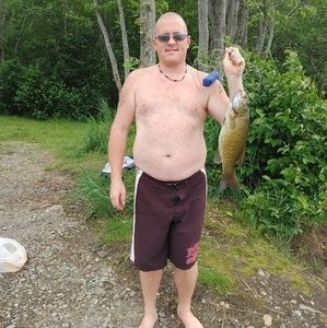 Meet your Posher, Jean